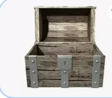 empty mimic[unc]
