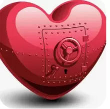 vault of hearts[unc]