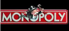 monopoly[ep]
