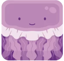 Jellyfish(unc)
