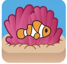 Clownfish(unc)