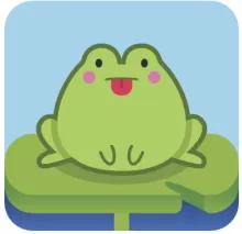 Frog(unc)