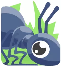 Ant(unc)