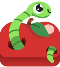 Worm(RR)