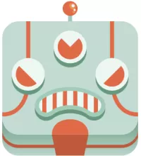 Angry Bot(unc)