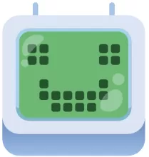 Happy Bot(unc)