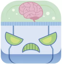 Brainy Bot(EPK)