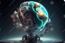 [vsp] planet altimax[r]