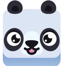 Panda(unc)